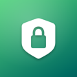 LendLock app icon