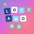 LottaWord app icon